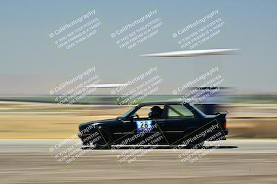 media/May-24-2025-Turn8 Trackdays (Sat) [[034586b55d]]/2 Advanced 1/Session 3 (Sweeper)/